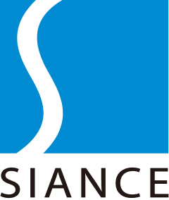SIANCE