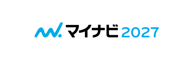 マイナビ